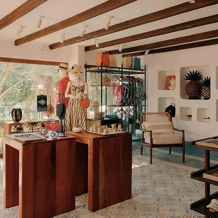 Maroma, A Belmond Hotel, Riviera Maya