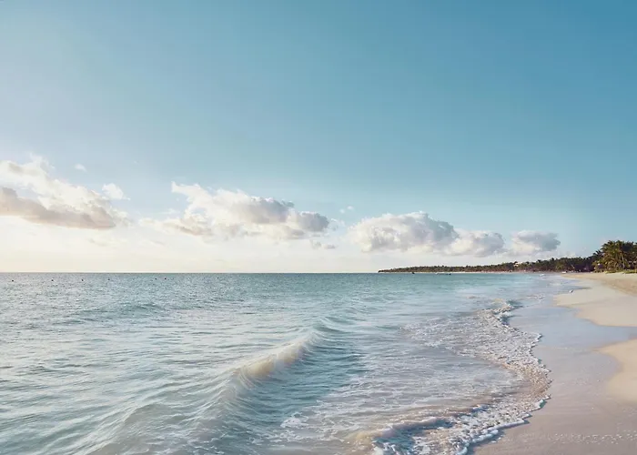 Maroma, A Belmond Hotel, Riviera Maya