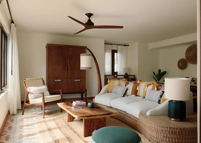 Maroma, A Belmond Hotel, Riviera Maya