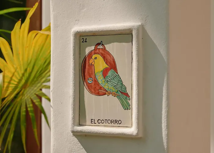 Resort Maroma, A Belmond Hotel, Riviera Maya