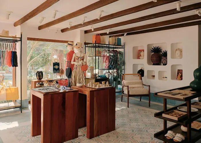 Resort Maroma, A Belmond Hotel, Riviera Maya 5*