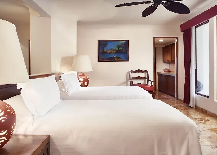 Maroma, A Belmond Hotel, Riviera Maya Resort 5*