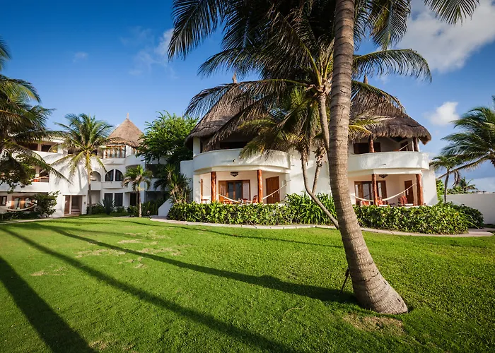 Maroma, A Belmond Hotel, Riviera Maya