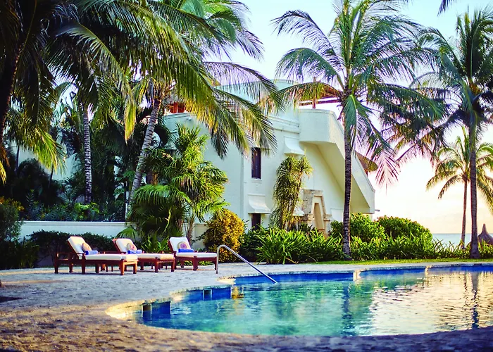Maroma, A Belmond Hotel, Riviera Maya Punta Maroma
