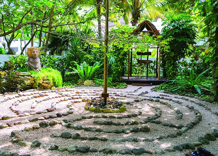 Maroma, A Belmond Hotel, Riviera Maya Resort Punta Maroma
