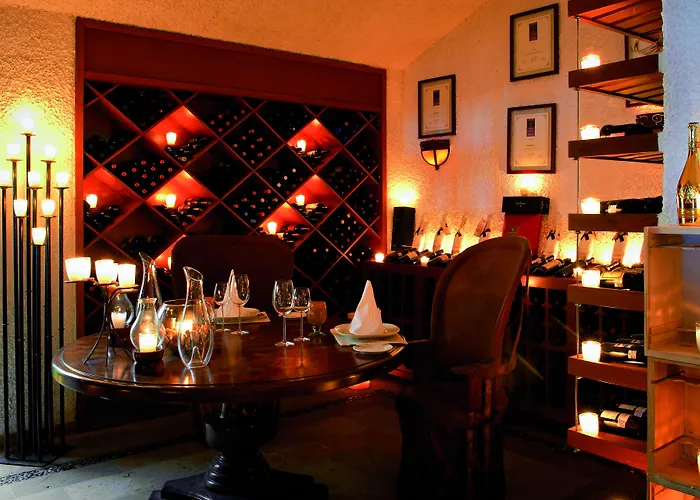 Resort Maroma, A Belmond Hotel, Riviera Maya 5*