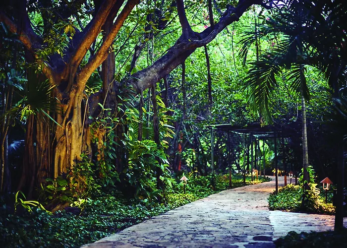 Maroma, A Belmond Hotel, Riviera Maya 5*