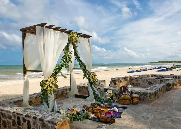 Maroma, A Belmond Hotel, Riviera Maya 5*