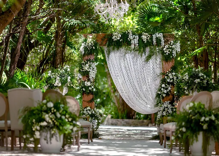 Maroma, A Belmond Hotel, Riviera Maya