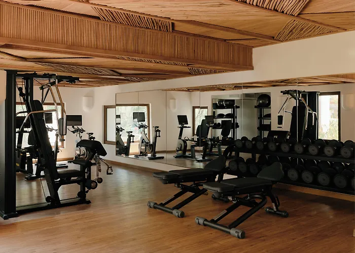 Maroma, A Belmond Hotel, Riviera Maya 5*