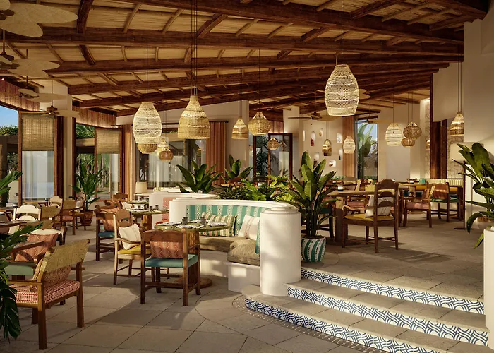 Maroma, A Belmond Hotel, Riviera Maya Punta Maroma