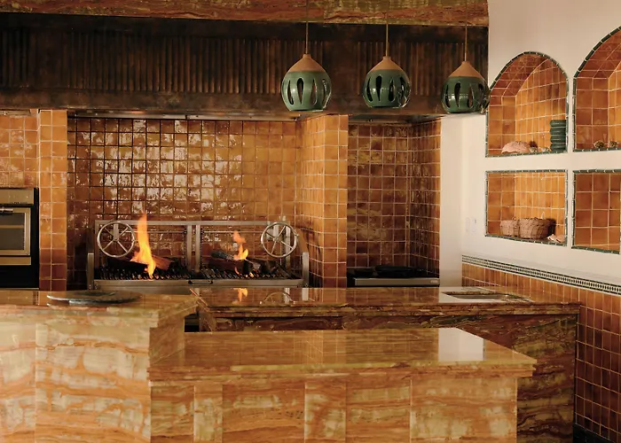 Maroma, A Belmond Hotel, Riviera Maya Resort 5*