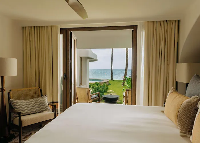 Maroma, A Belmond Hotel, Riviera Maya