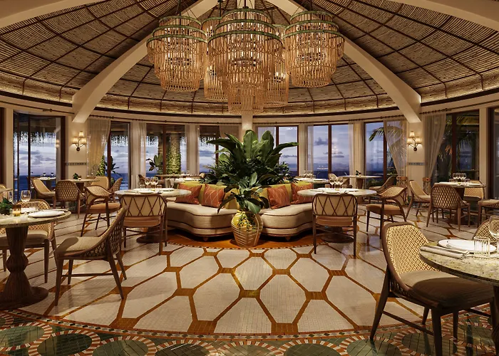 Maroma, A Belmond Hotel, Riviera Maya 5*