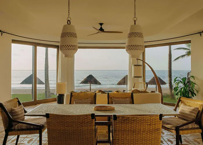 Maroma, A Belmond Hotel, Riviera Maya