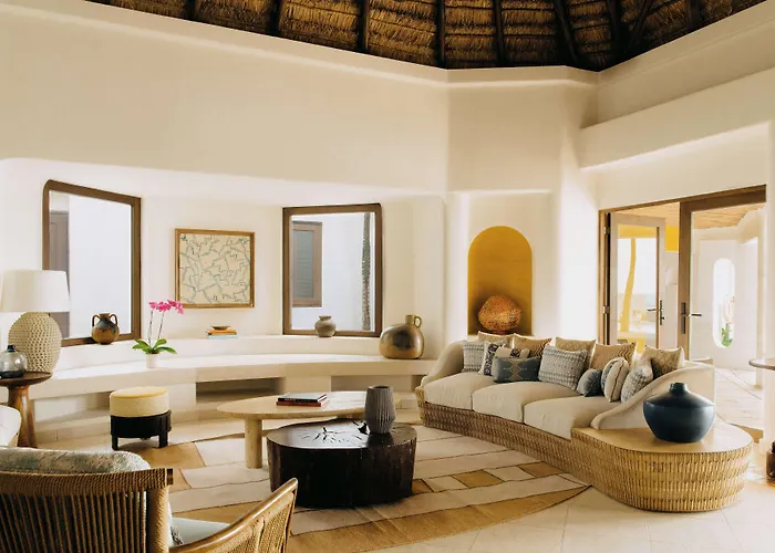 Maroma, A Belmond Hotel, Riviera Maya